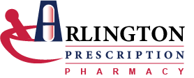 Arlington Prescription Pharmacy